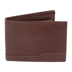 Πορτοφόλι Δερμάτινο Lavor 1-7105